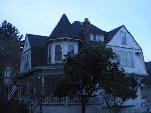 Mildred's Bed & Breakfast