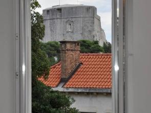 Apartment The Scent of Travels