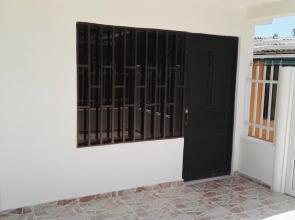 Apartment Golden Beach