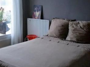 Bed And Breakfast Ardennes