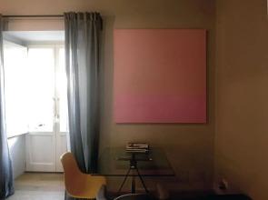 Il Coro delle Nuvole