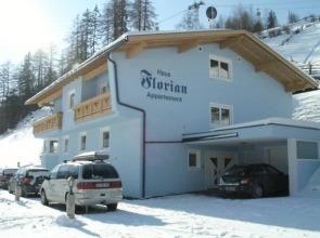 Haus Florian