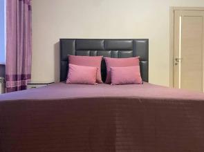 OneDayDom Apartments on Ugdanskaya Street 7