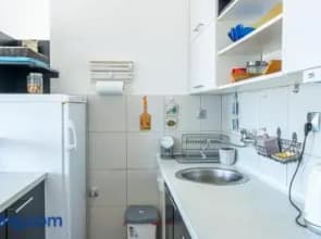 Sea View Flat w Terrace 9 min to Port in Tivat