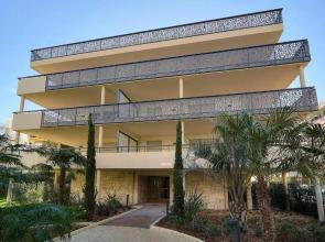 IMMOGROOM - Terrace - Bikes - BBQ - Parking - AC