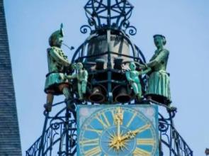 Le Nid - hébergement cosy