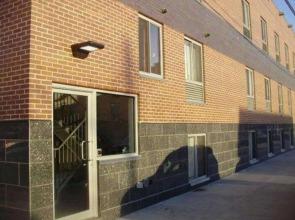 Rodeway Inn Near JFK Airport