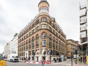 Beautiful 2BR (2 bathroom) Flat in Central London