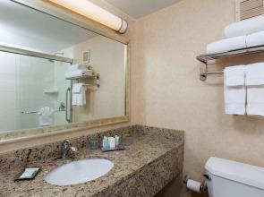 Wyndham Boston Beacon Hill