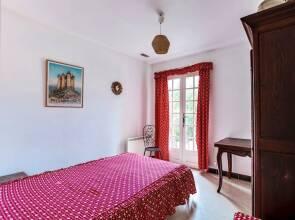 Les Granots Maison de Famille - 5 min des Plages