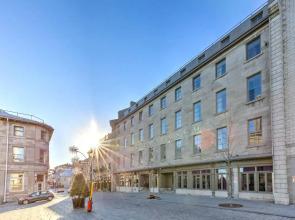 Maison Rasco by Luxury In Transit