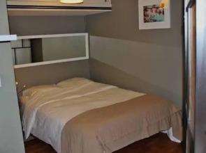 Studio Arts-et-Métiers