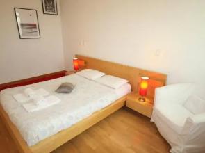 Myplace - Lisbon - Parque Das Nações