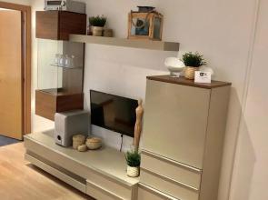 Apartamento Ana Isabel Herrero