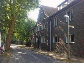 Garten Residence Gelsenkirchen