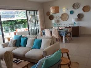 South Reef Luxury Accommodation