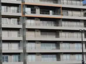 Avenida dos Banhos Apartment