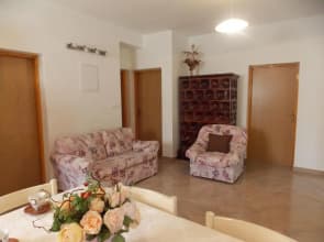 Holiday home Andro