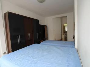 GoHouse - Republica SP 134