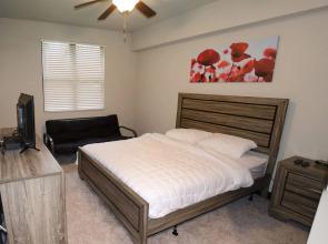 Amli Fort Lauderdale