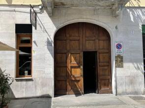 Myhouse Inn Le Rosine