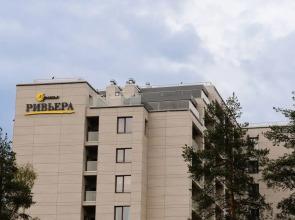 Морская Ривьера