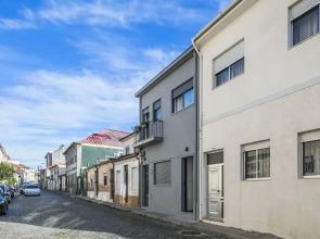 Apartamento A Francos Gyn Lovers