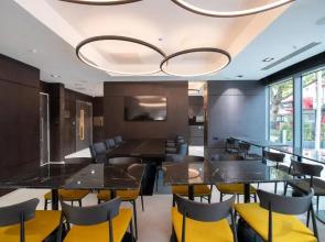voco London - Marylebone by IHG
