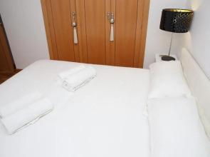 SAN JUSTO 6 parking opcional by Salamancavacacional