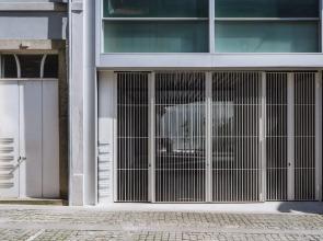 Feel Porto Matosinhos City Flats