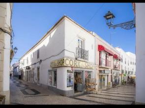 Apartamentos Marreiros Neto