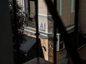 Modern 3 Bdr 2 Bath in La Latina, Near Metro