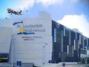 Steps to Sand and Sea 4