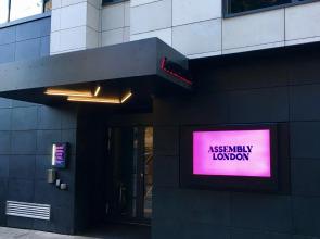 Assembly Leicester Square