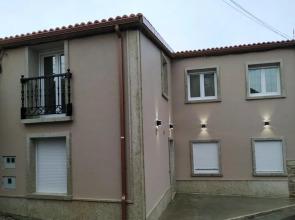 House - 3 Bedrooms - 107788
