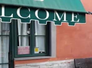 Welcome Bed  Breakfast