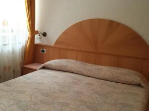 Appartamento Cesa Lamar