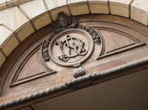 Le Pompon'ing appartement coeur de ville