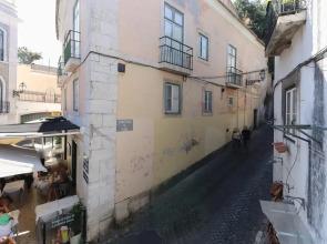 Castelo Premium II by Homing