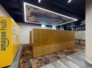 For Students Only Canvas Manchester