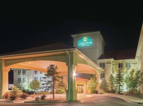 La Quinta Inn & Suites by Wyndham Trinidad