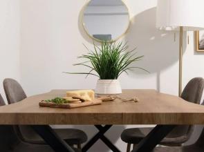 39-1 Renovated 3BR Prime Hudson Yardsarea