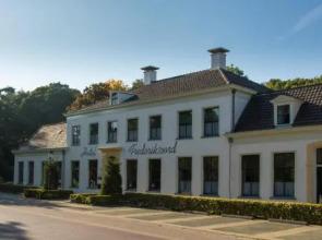 Hotel Frederiksoord