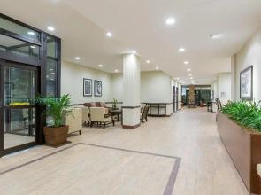 Staybridge Suites Seattle - Fremont by IHG