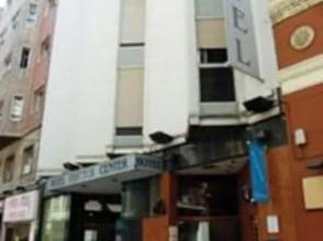 Hotel Summun San Miguel