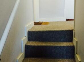 Marchmont Apartments