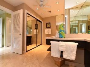 Kapalua Bay Villa 23G2 by RedAwning