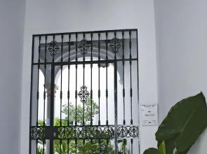 Triana la Sevilla más auténtica