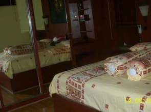 Jomtien Plaza Residence B408 By Mr.Kiss