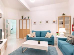 At The Heart of Bilbao - Guggenheim